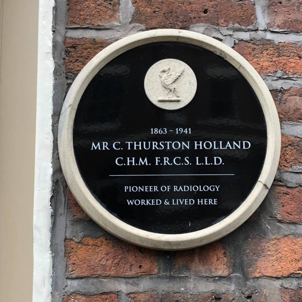 Charles Thurstan Holland's house, Liverpool, by Adrian Thomas (2).jpg